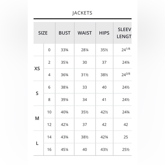 NWT Antonio Melani Bernadette Satin Women's Red Jacket Size 4 Formal Cocktail - Picture 14 of 14